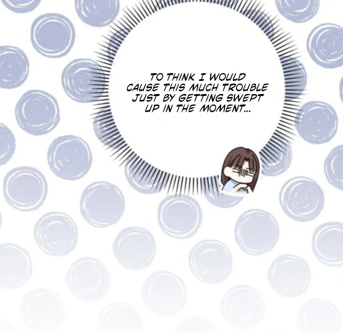 Read Not the First Time chapter 34 image 71 on Lezhin