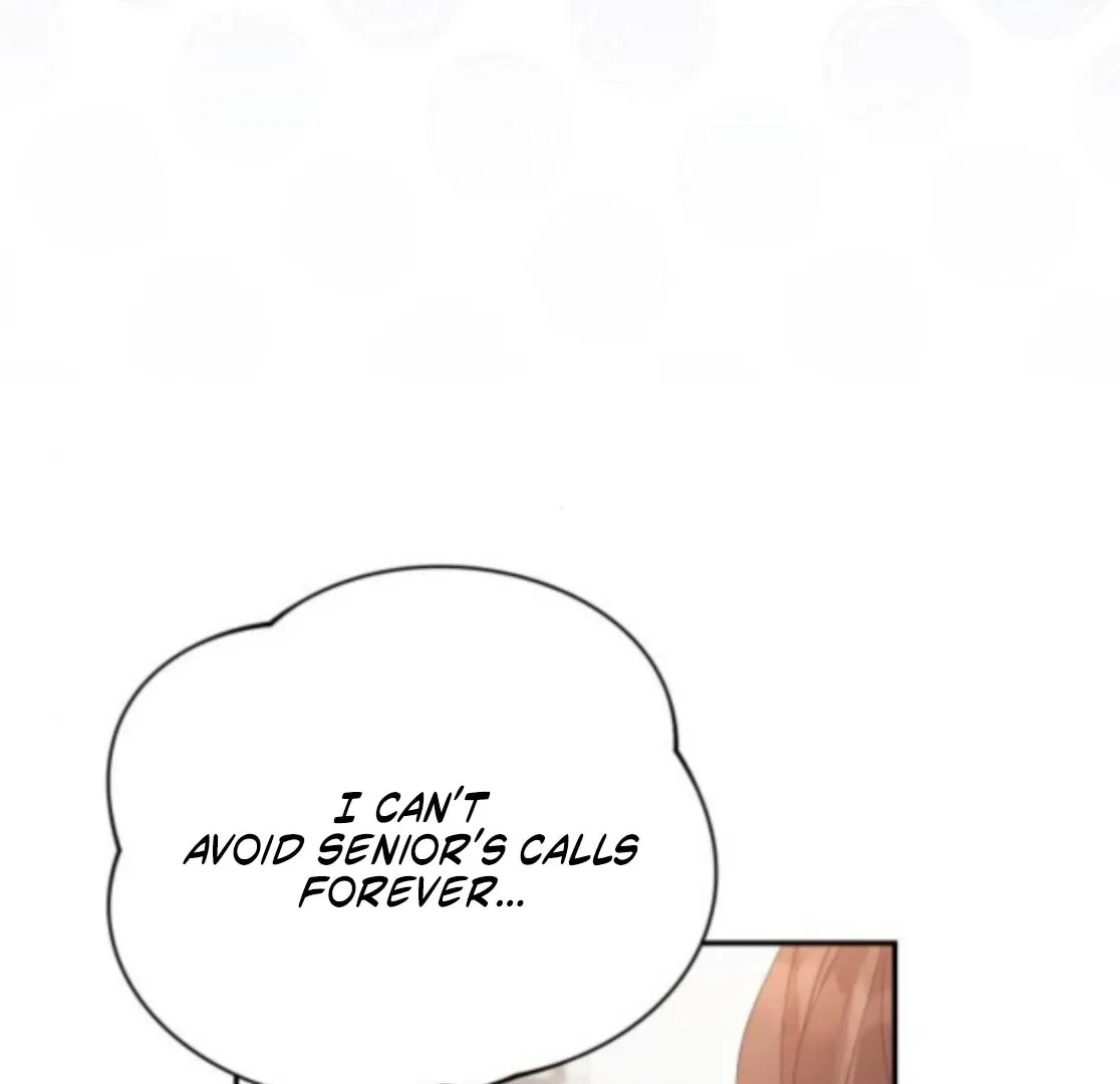Read Not the First Time chapter 34 image 72 on Lezhin