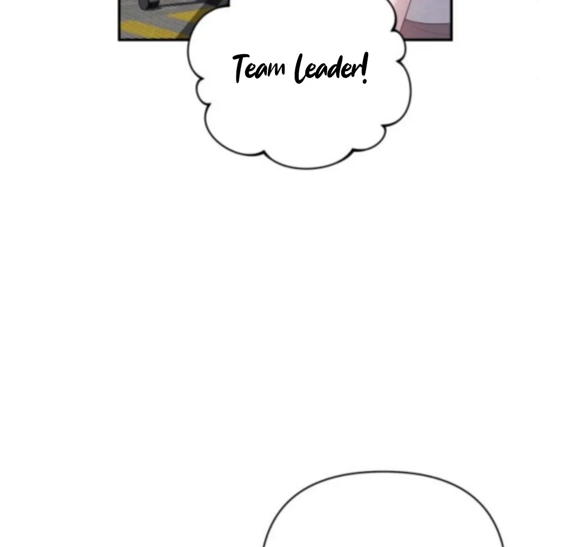 Read Not the First Time chapter 34 image 74 on Lezhin
