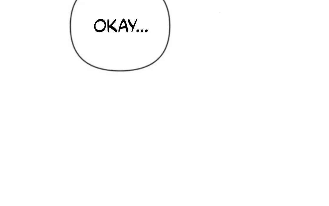 Read Not the First Time chapter 34 image 76 on Lezhin