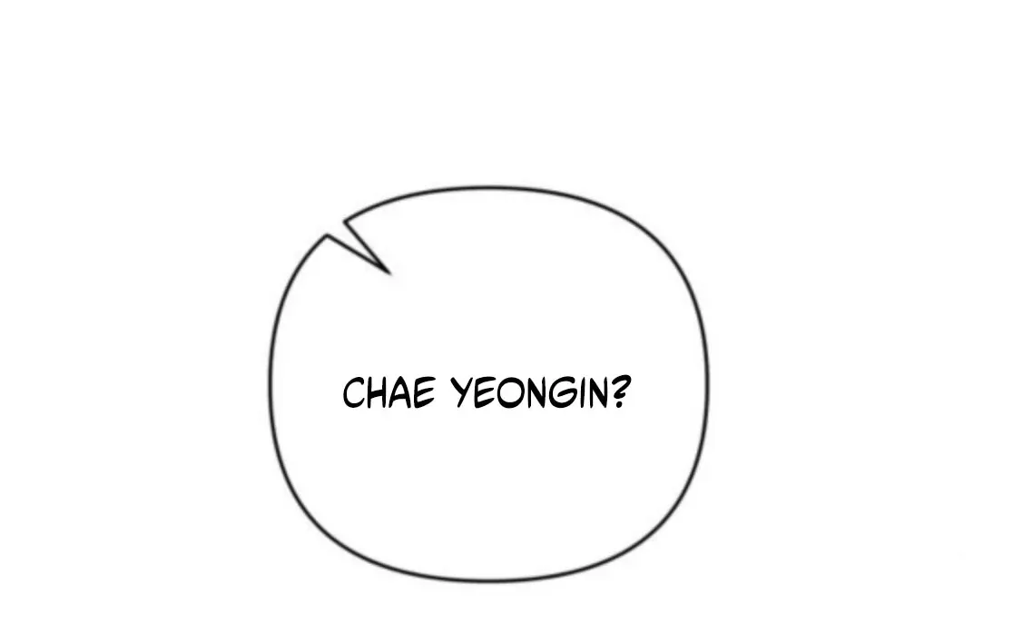 Read Not the First Time chapter 34 image 77 on Lezhin