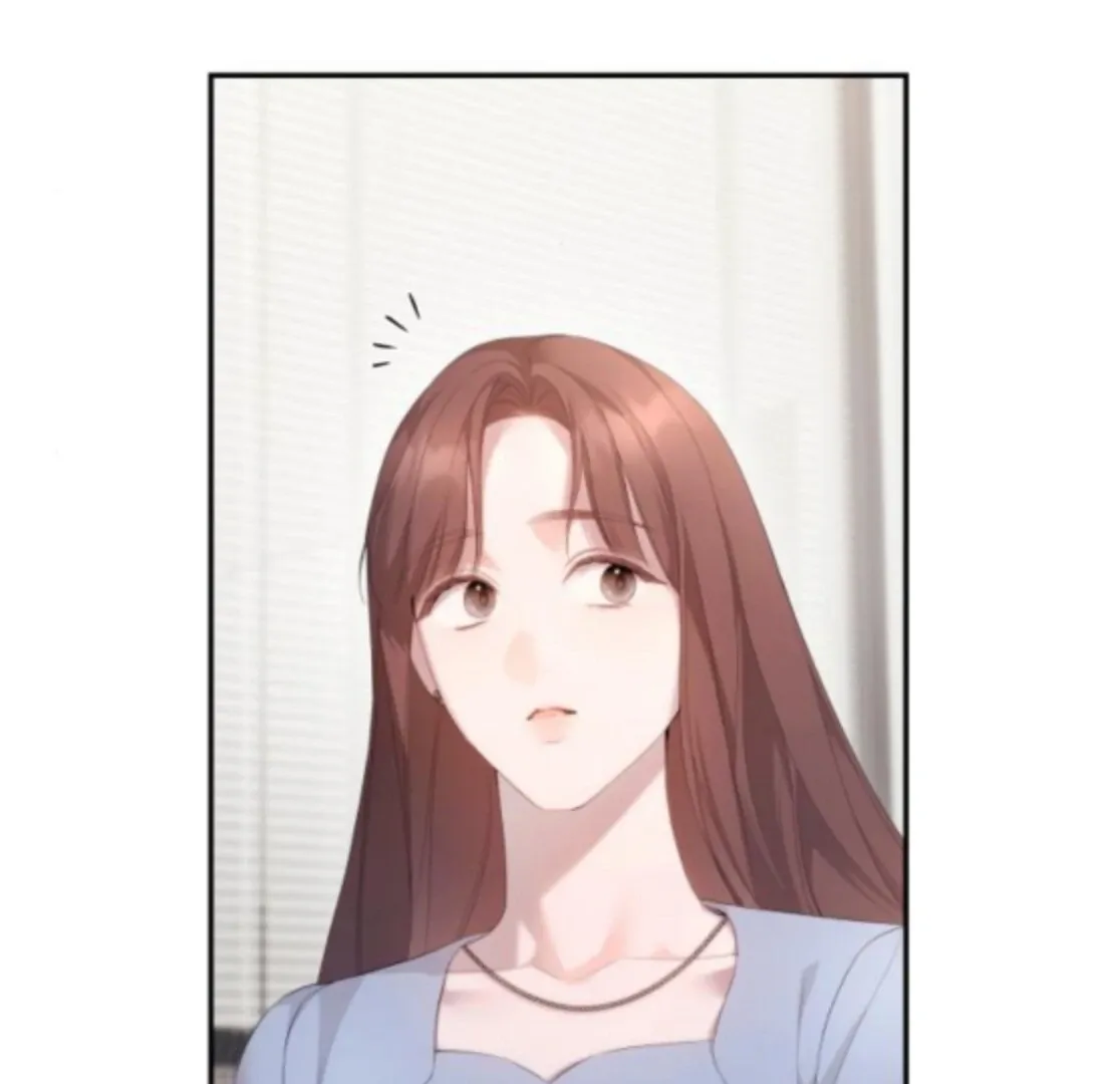 Read Not the First Time chapter 34 image 78 on Lezhin