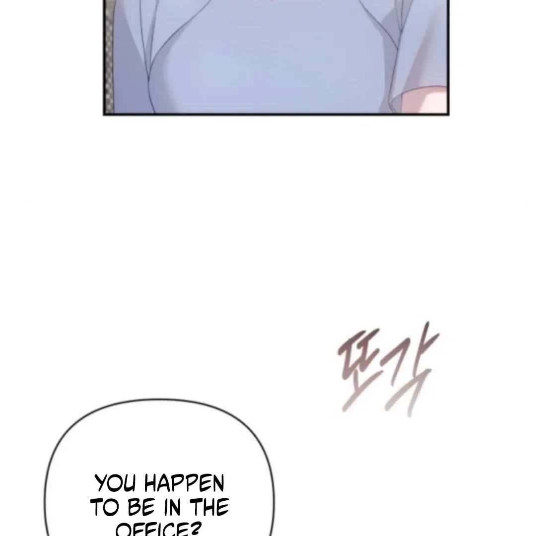 Read Not the First Time chapter 34 image 79 on Lezhin