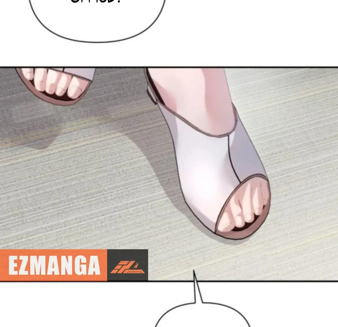 Read Not the First Time chapter 34 image 80 on Lezhin