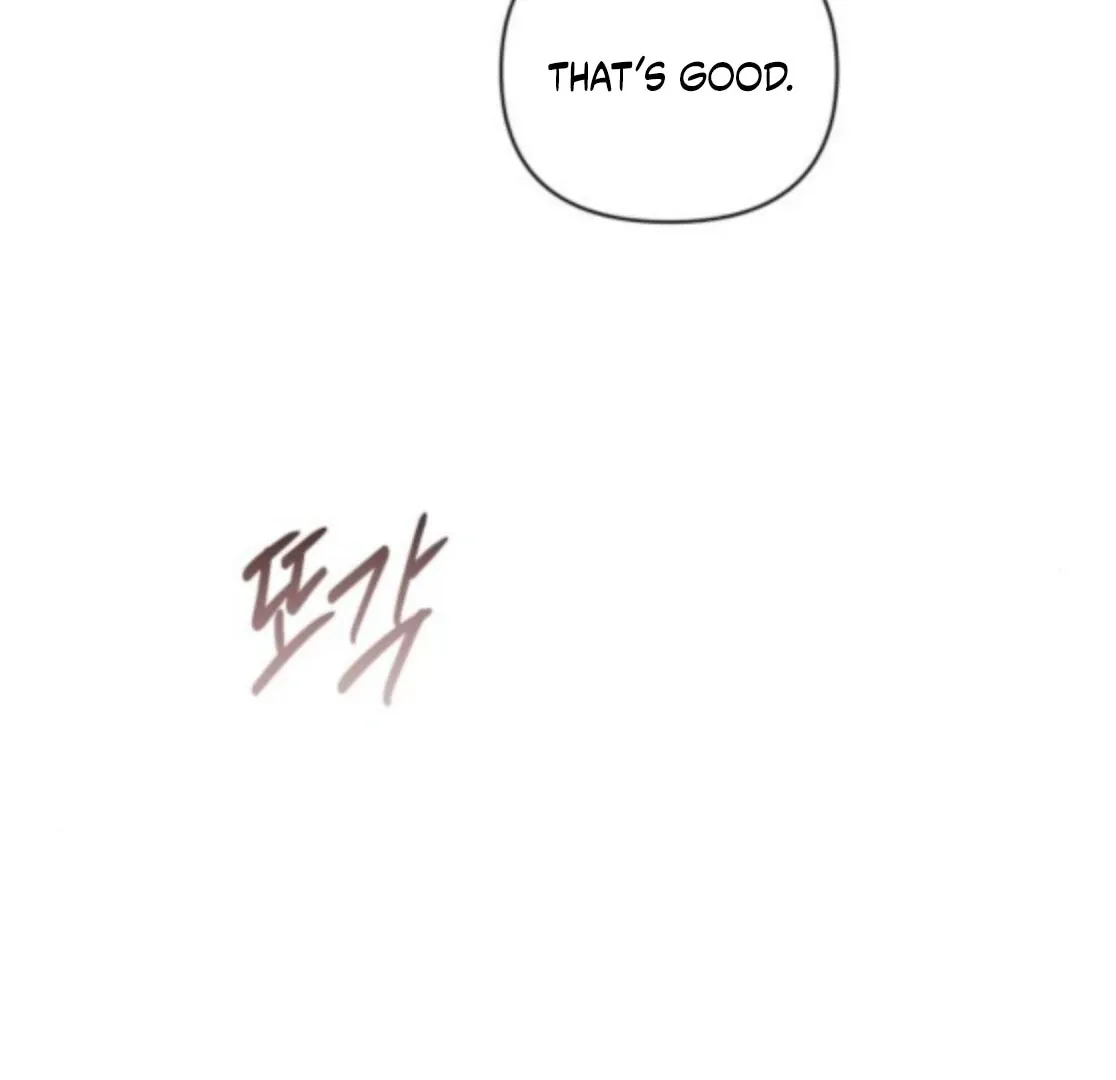 Read Not the First Time chapter 34 image 81 on Lezhin
