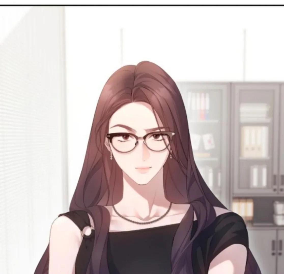 Read Not the First Time chapter 34 image 82 on Lezhin