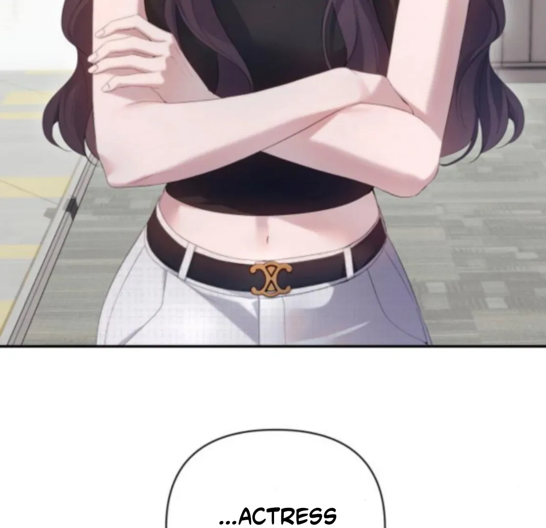 Read Not the First Time chapter 34 image 83 on Lezhin