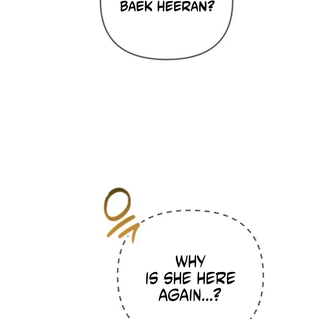 Read Not the First Time chapter 34 image 84 on Lezhin