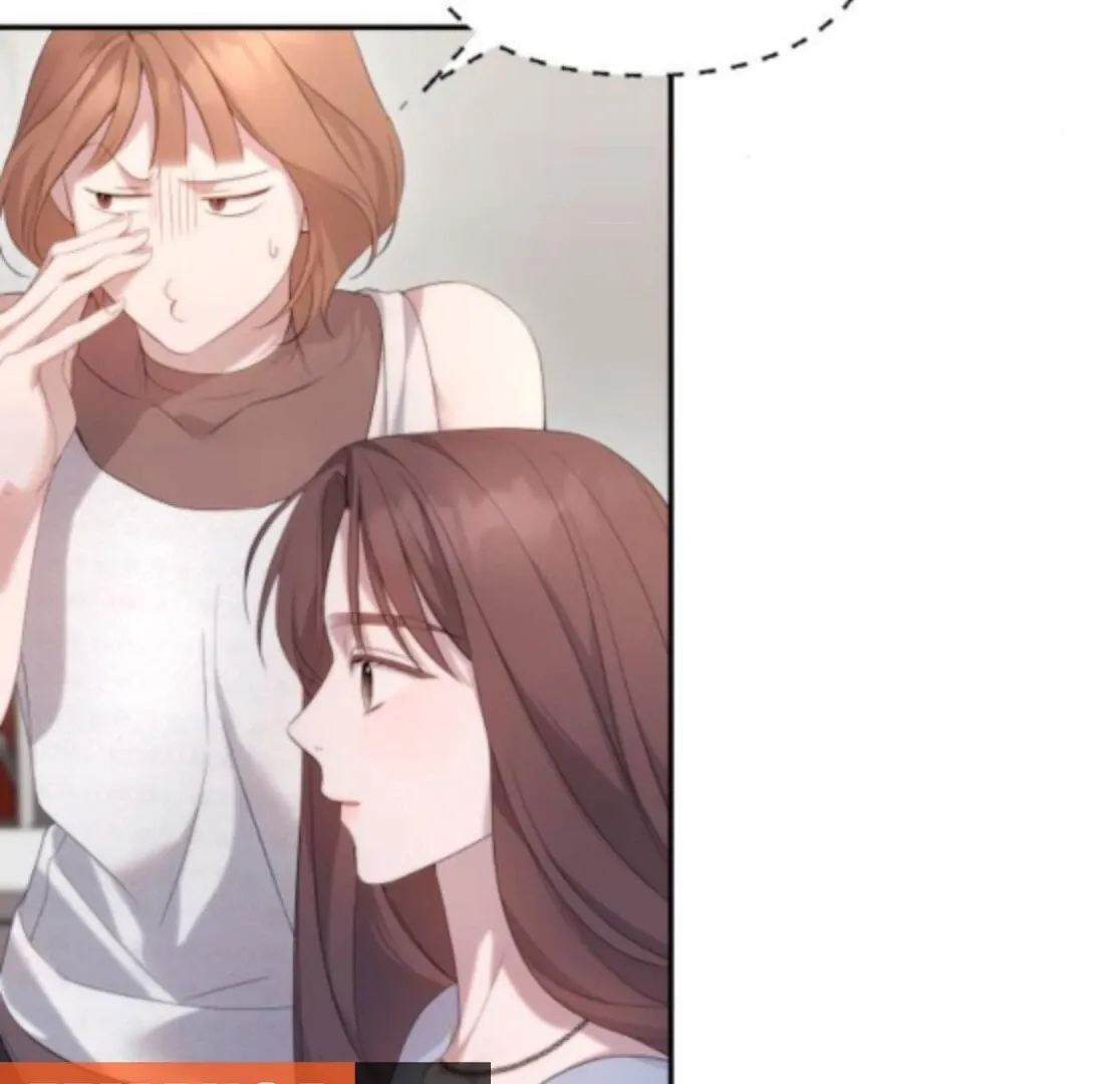Read Not the First Time chapter 34 image 85 on Lezhin