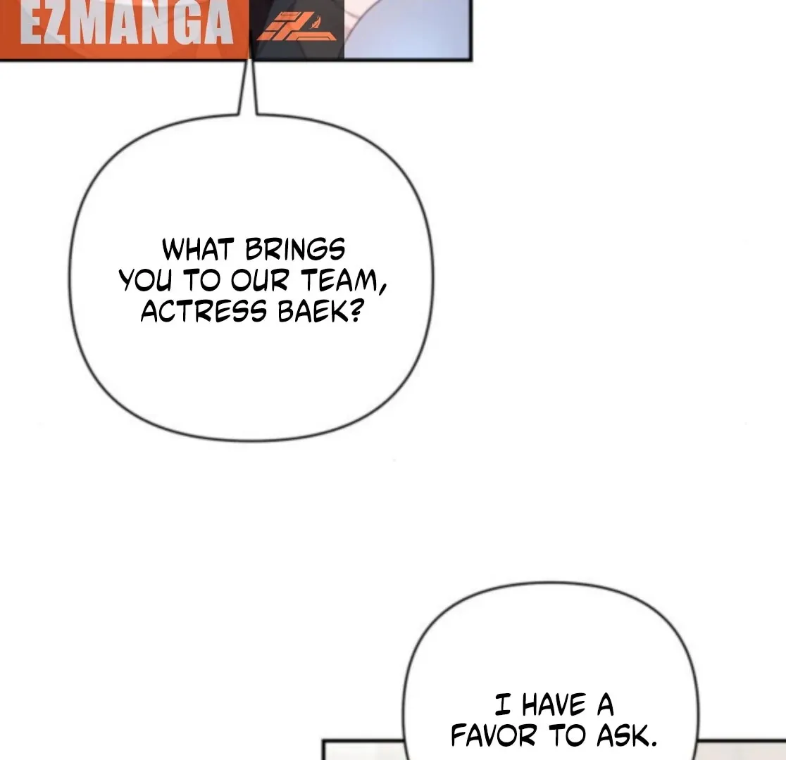 Read Not the First Time chapter 34 image 86 on Lezhin
