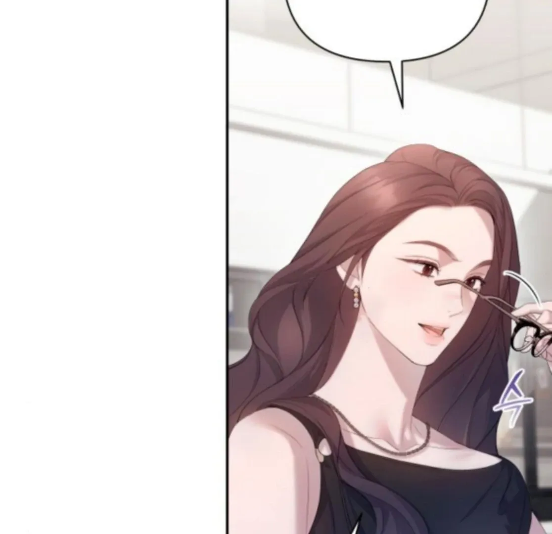 Read Not the First Time chapter 34 image 87 on Lezhin