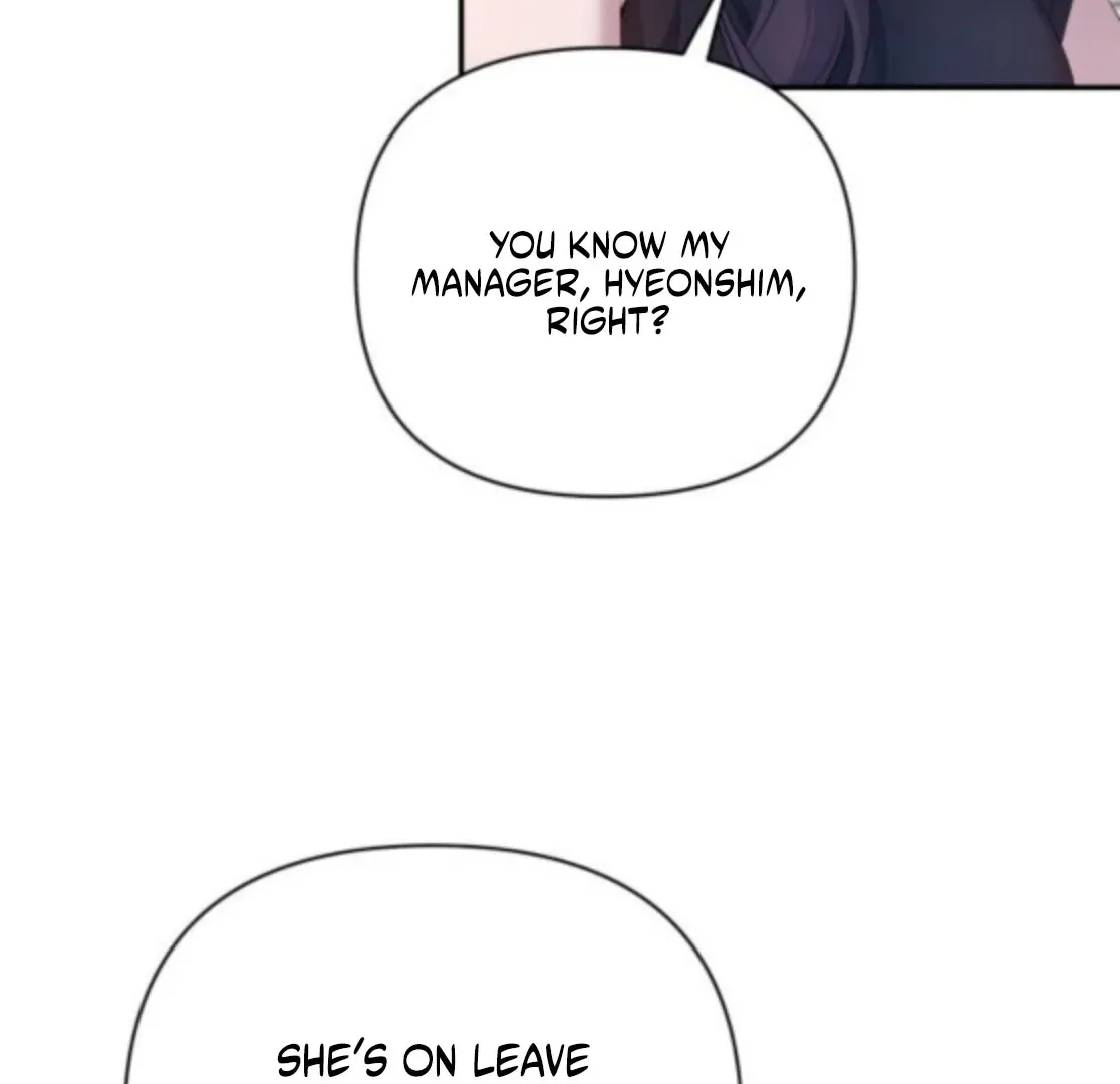 Read Not the First Time chapter 34 image 88 on Lezhin