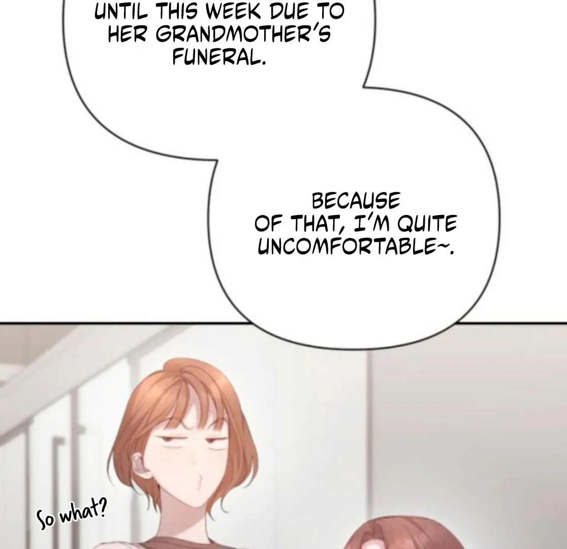 Read Not the First Time chapter 34 image 89 on Lezhin