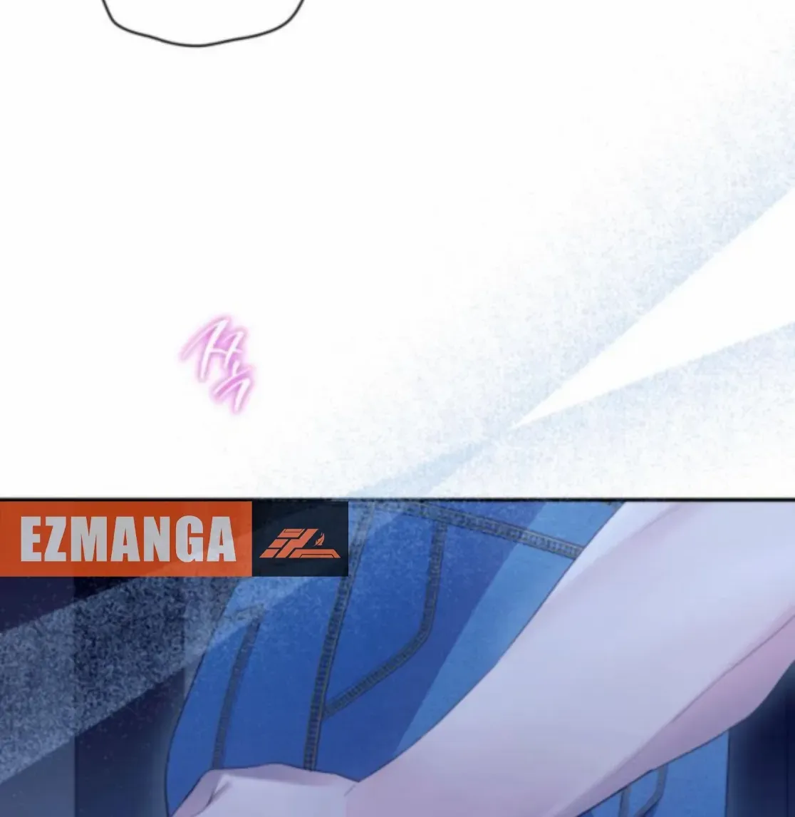 Read Not the First Time chapter 34 image 9 on Lezhin