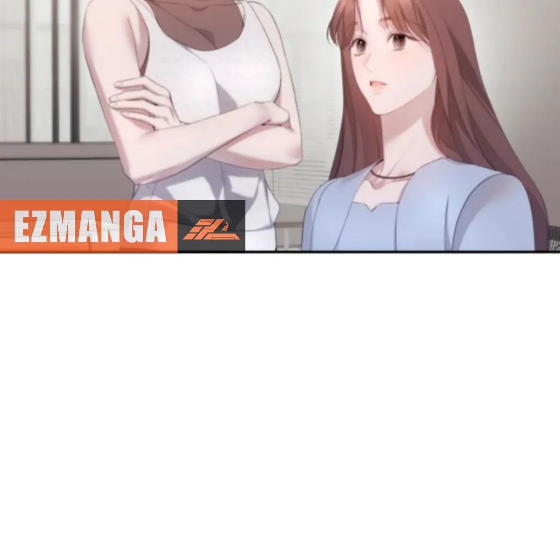 Read Not the First Time chapter 34 image 90 on Lezhin