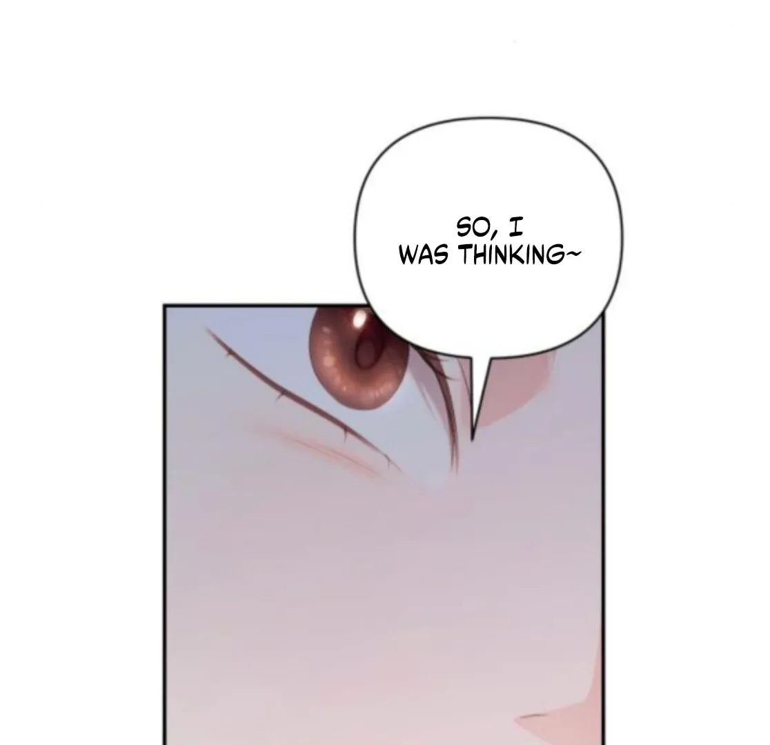 Read Not the First Time chapter 34 image 91 on Lezhin