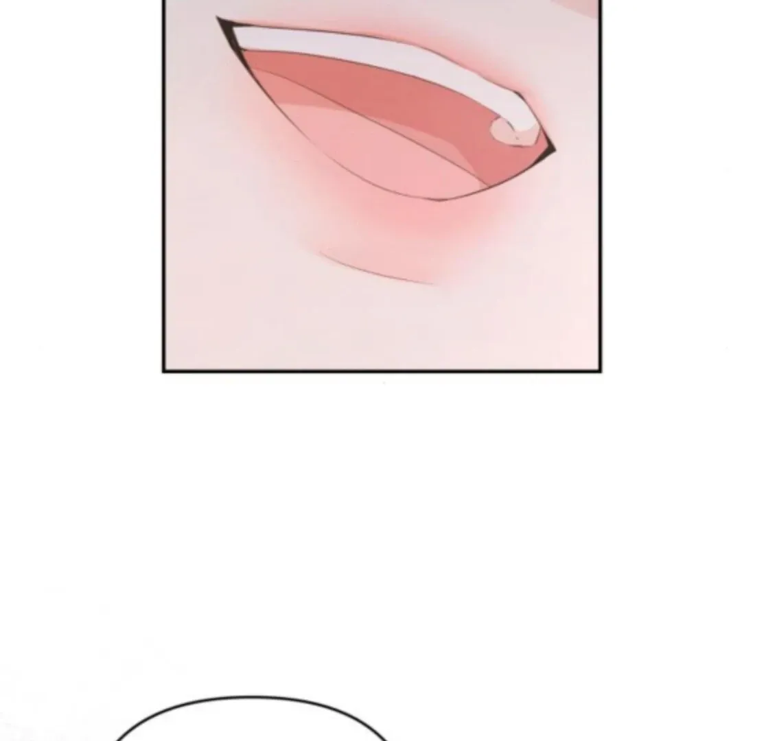 Read Not the First Time chapter 34 image 92 on Lezhin