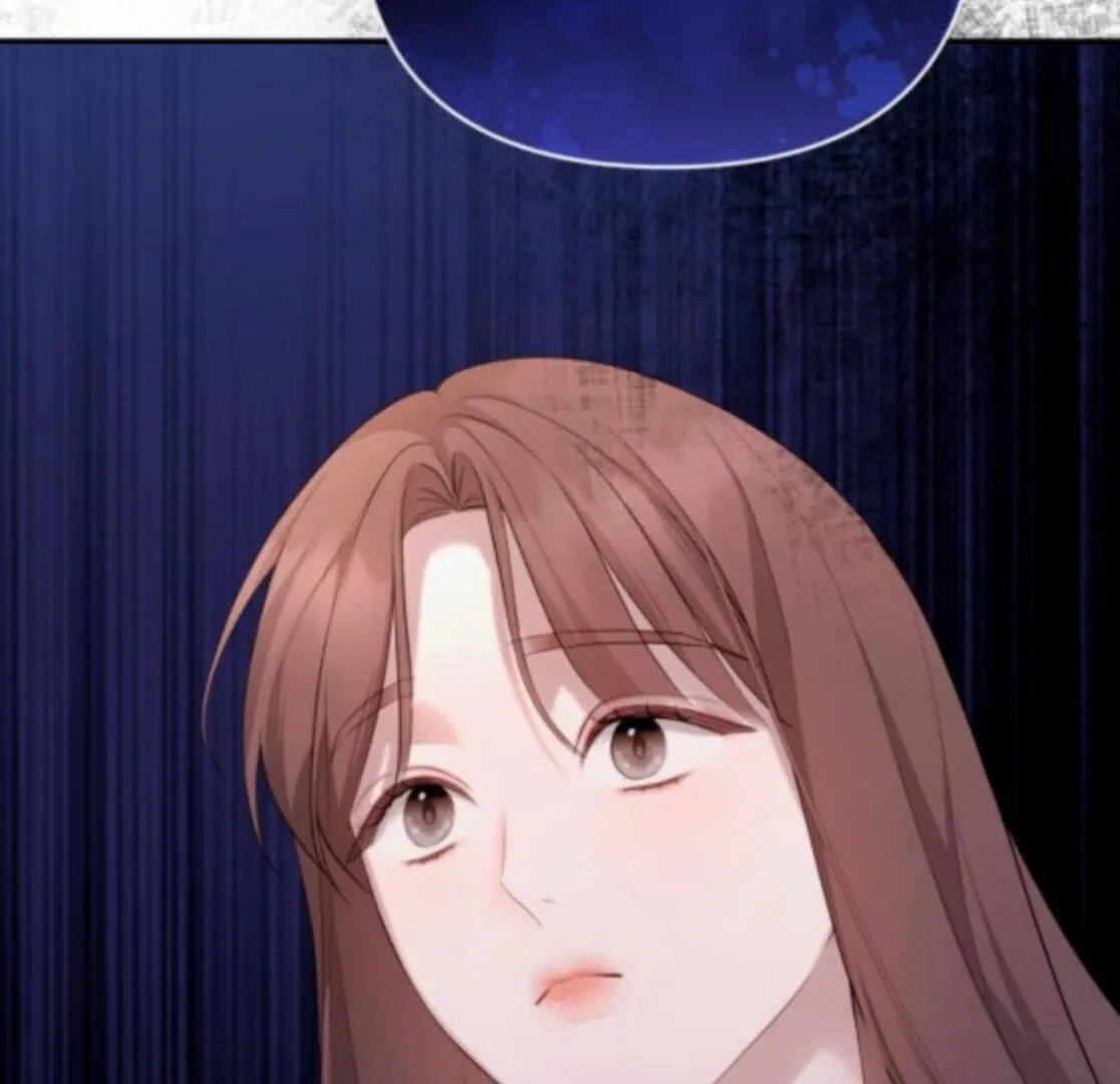 Read Not the First Time chapter 34 image 94 on Lezhin