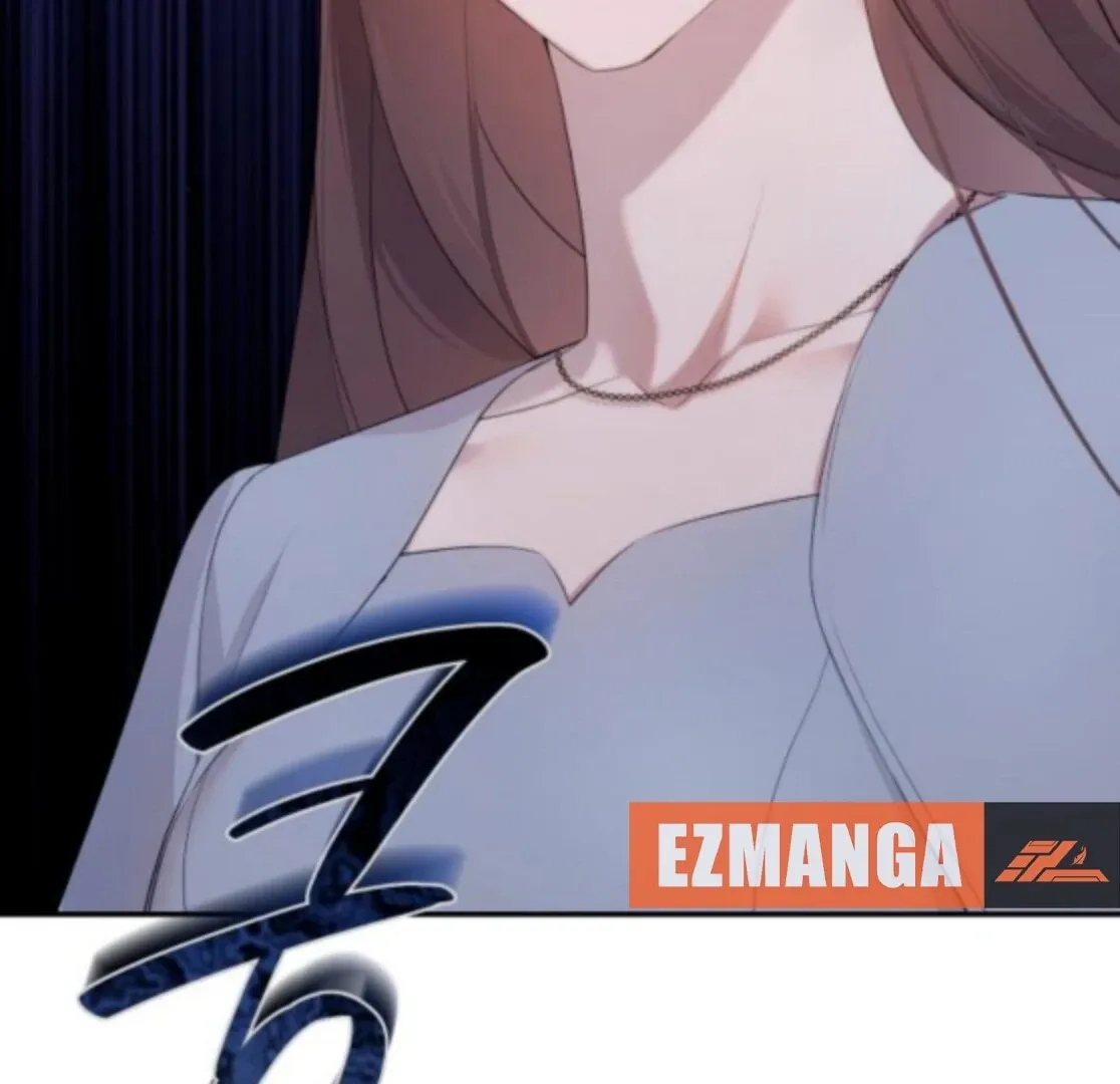Read Not the First Time chapter 34 image 95 on Lezhin