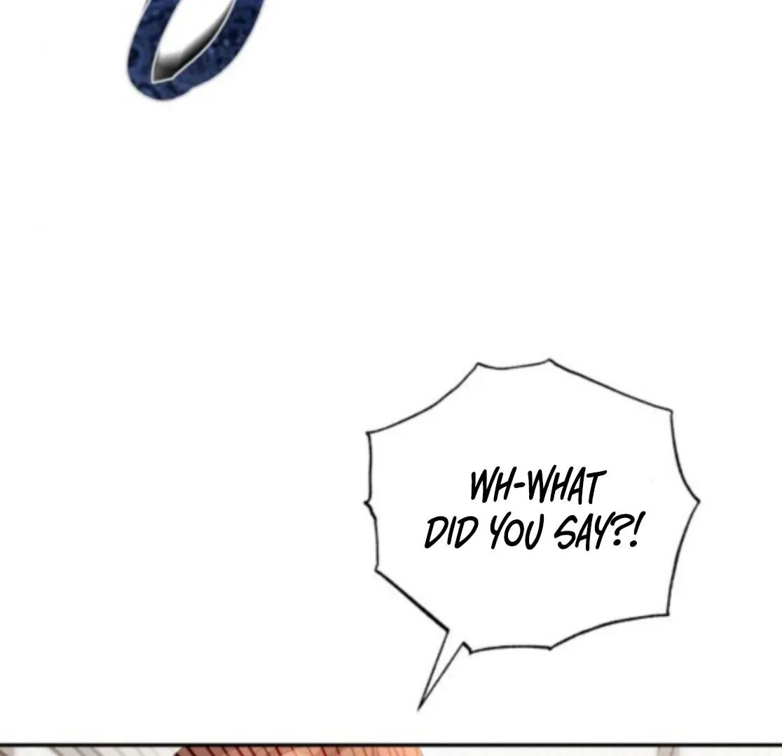 Read Not the First Time chapter 34 image 96 on Lezhin