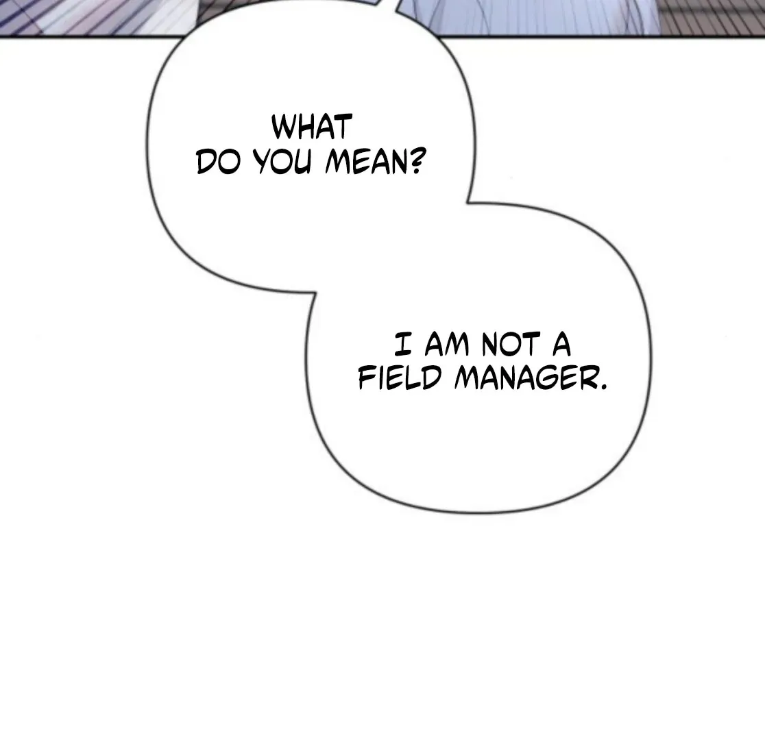 Read Not the First Time chapter 34 image 98 on Lezhin