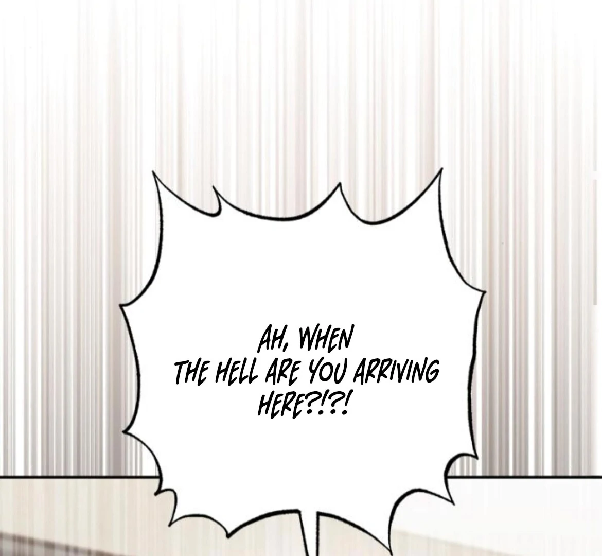 Read Not the First Time chapter 36 image 1 on Lezhin