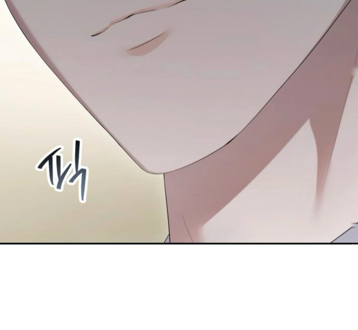 Read Not the First Time chapter 36 image 100 on Lezhin