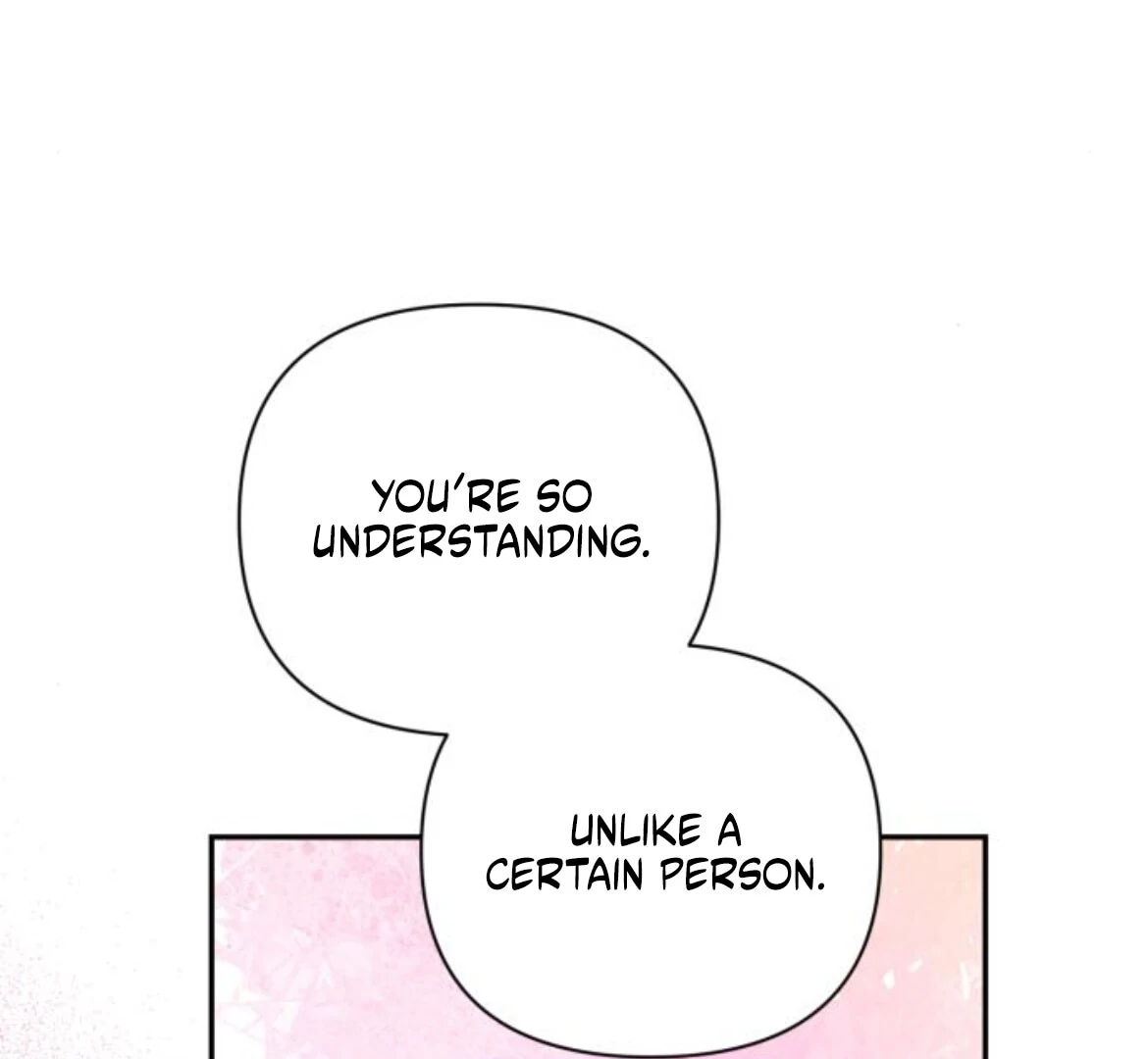 Read Not the First Time chapter 36 image 101 on Lezhin