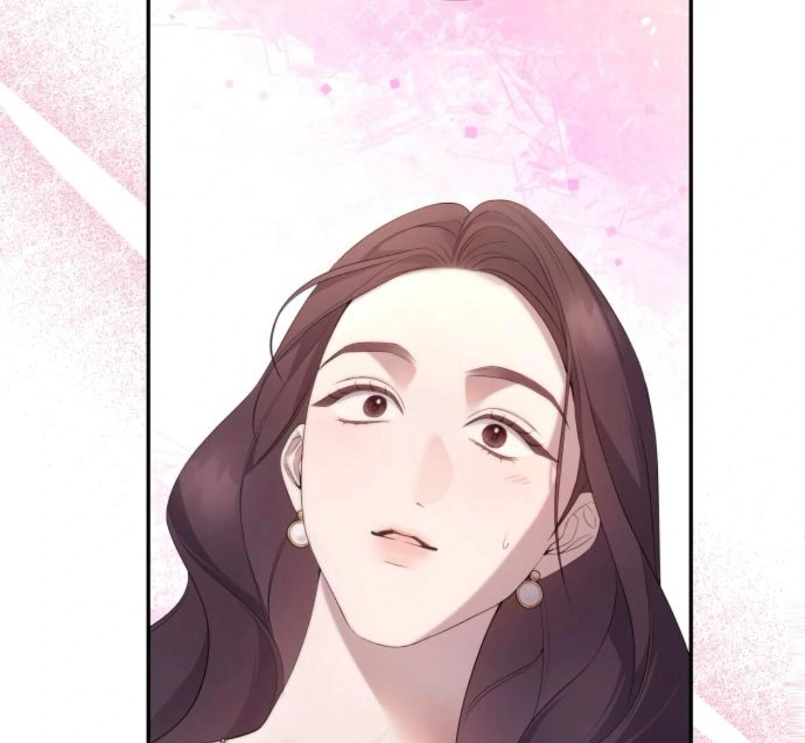Read Not the First Time chapter 36 image 102 on Lezhin