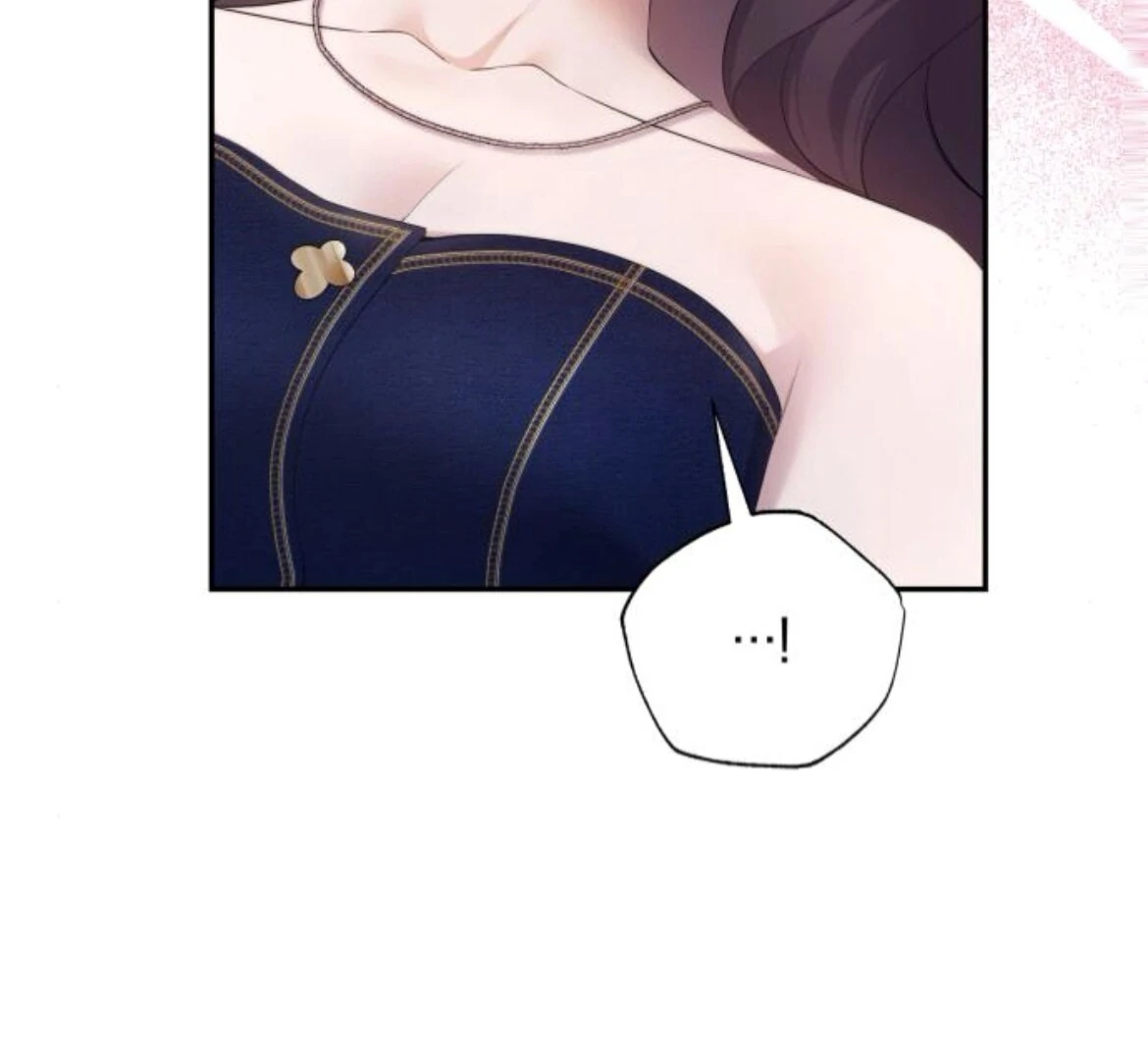 Read Not the First Time chapter 36 image 103 on Lezhin