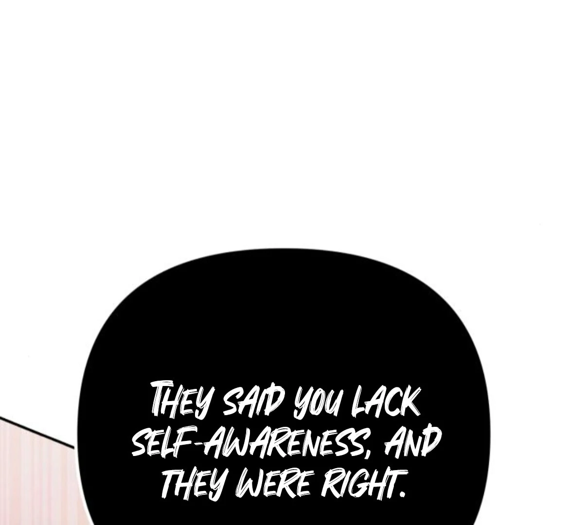 Read Not the First Time chapter 36 image 104 on Lezhin