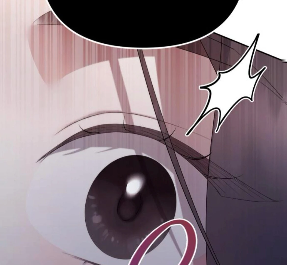 Read Not the First Time chapter 36 image 105 on Lezhin