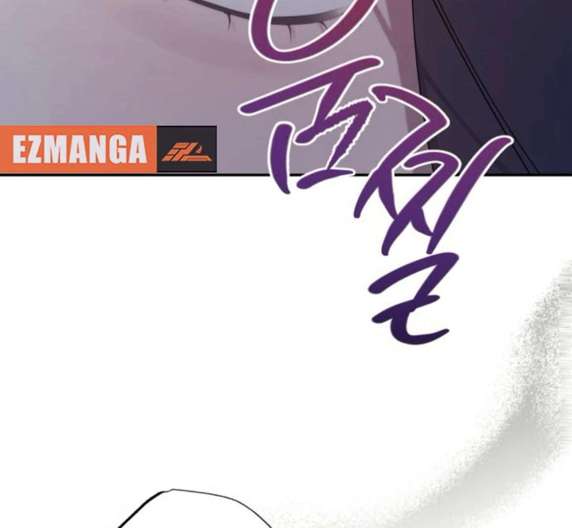 Read Not the First Time chapter 36 image 106 on Lezhin