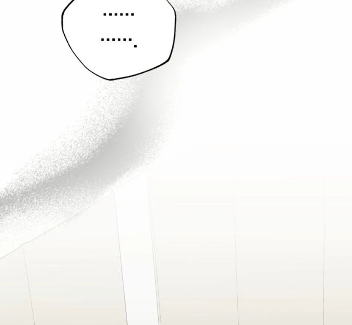 Read Not the First Time chapter 36 image 107 on Lezhin
