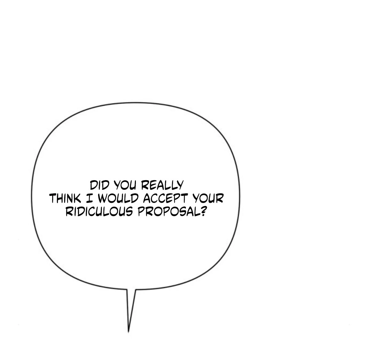 Read Not the First Time chapter 36 image 110 on Lezhin