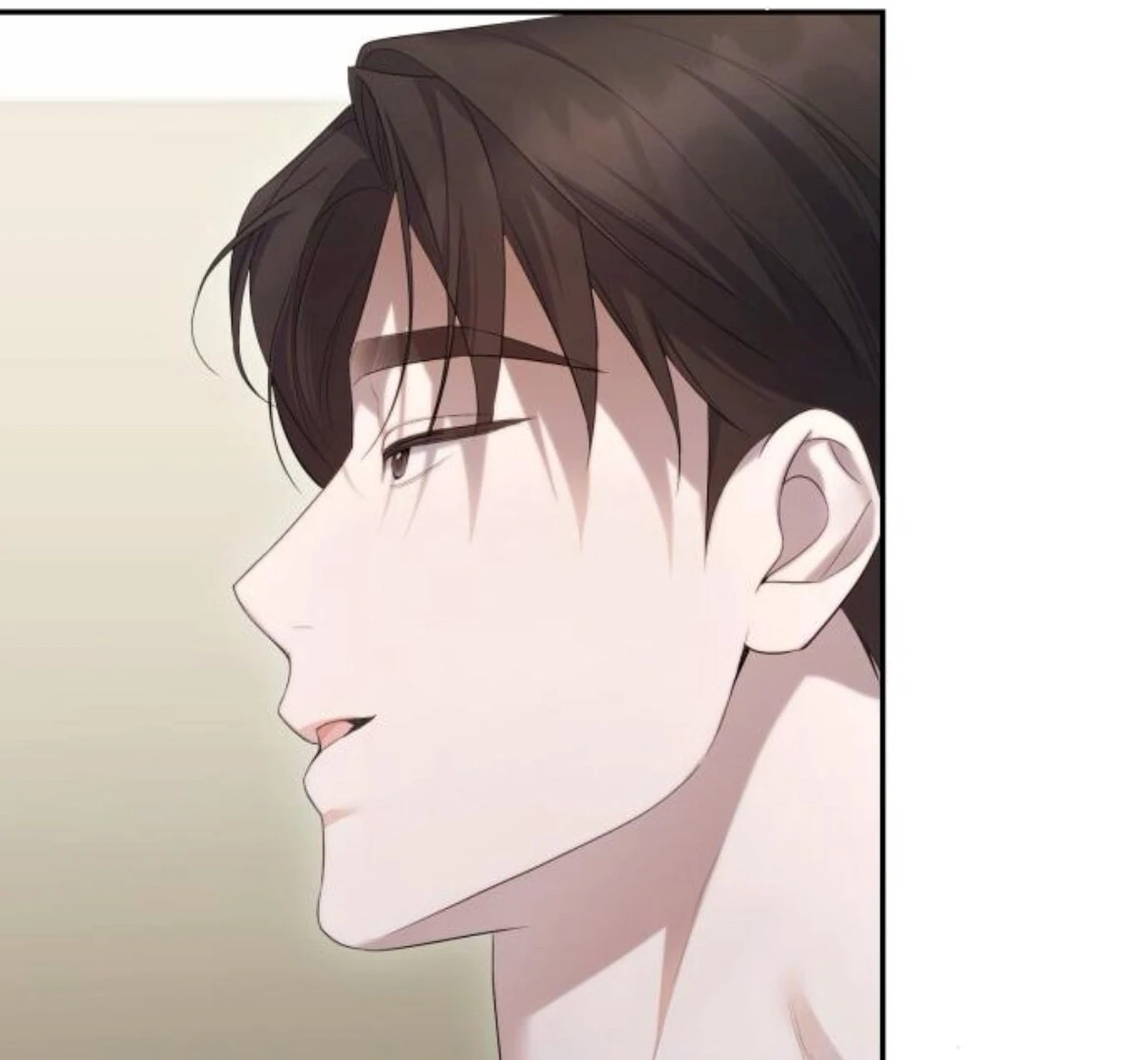 Read Not the First Time chapter 36 image 111 on Lezhin