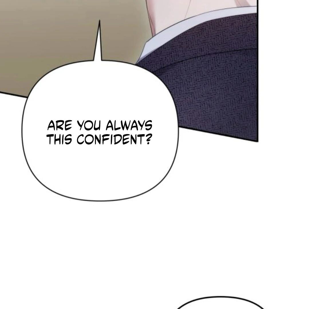 Read Not the First Time chapter 36 image 112 on Lezhin