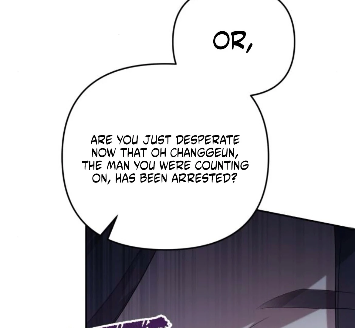 Read Not the First Time chapter 36 image 113 on Lezhin