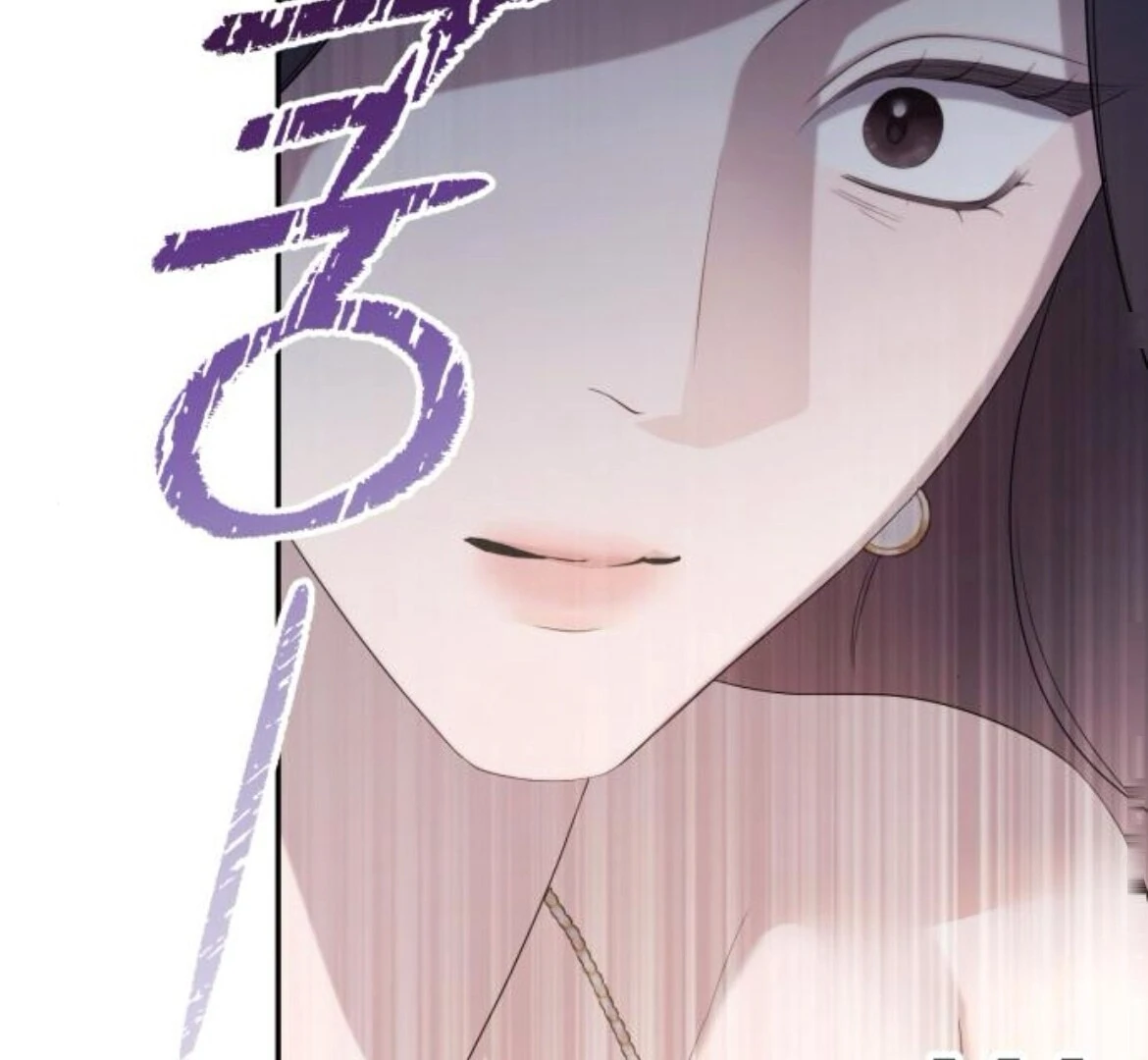 Read Not the First Time chapter 36 image 114 on Lezhin