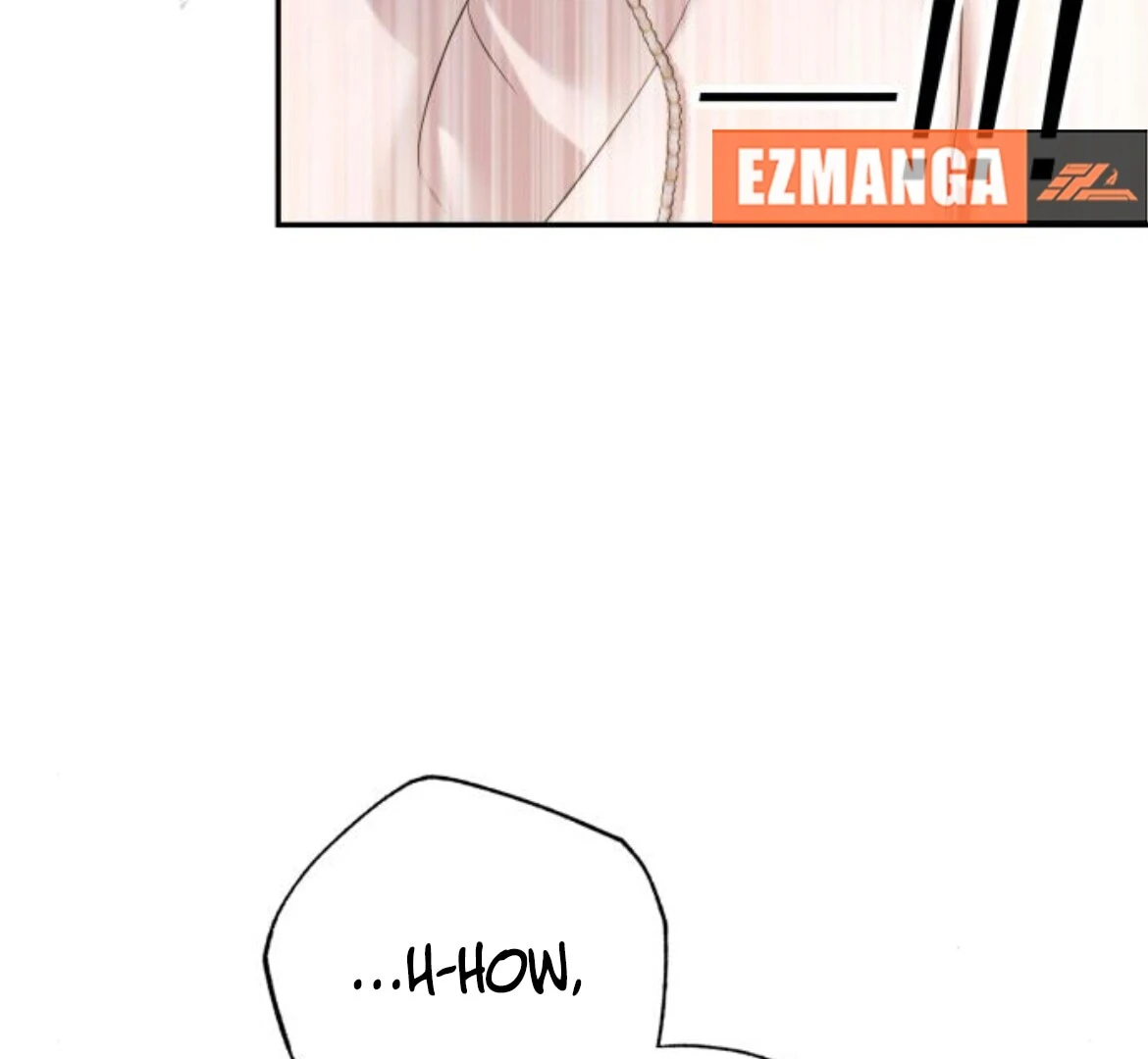 Read Not the First Time chapter 36 image 115 on Lezhin
