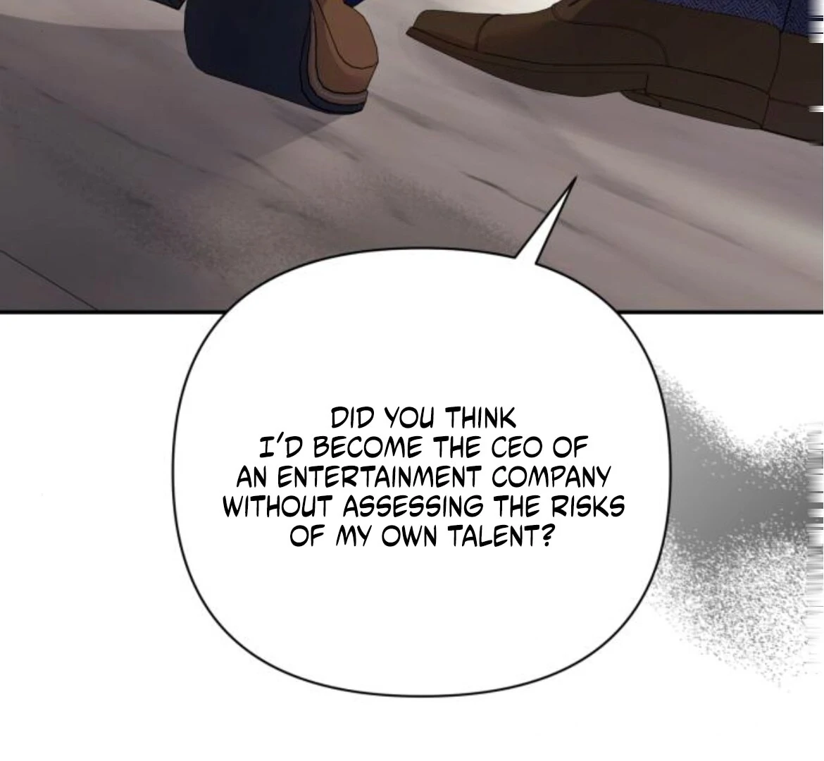 Read Not the First Time chapter 36 image 117 on Lezhin