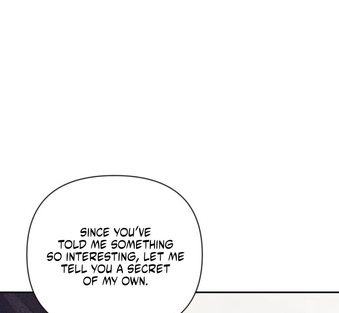 Read Not the First Time chapter 36 image 118 on Lezhin
