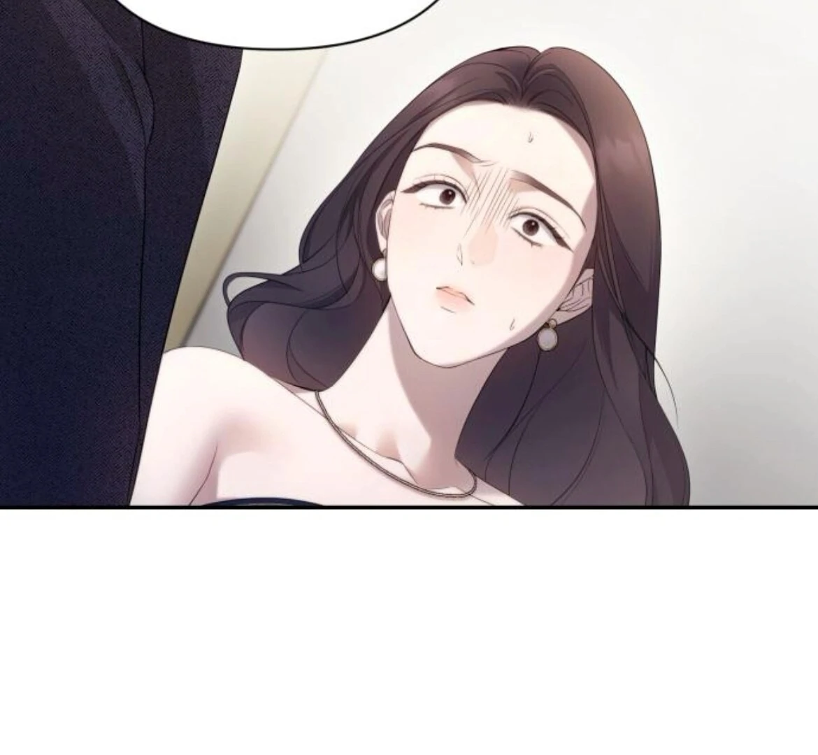 Read Not the First Time chapter 36 image 119 on Lezhin