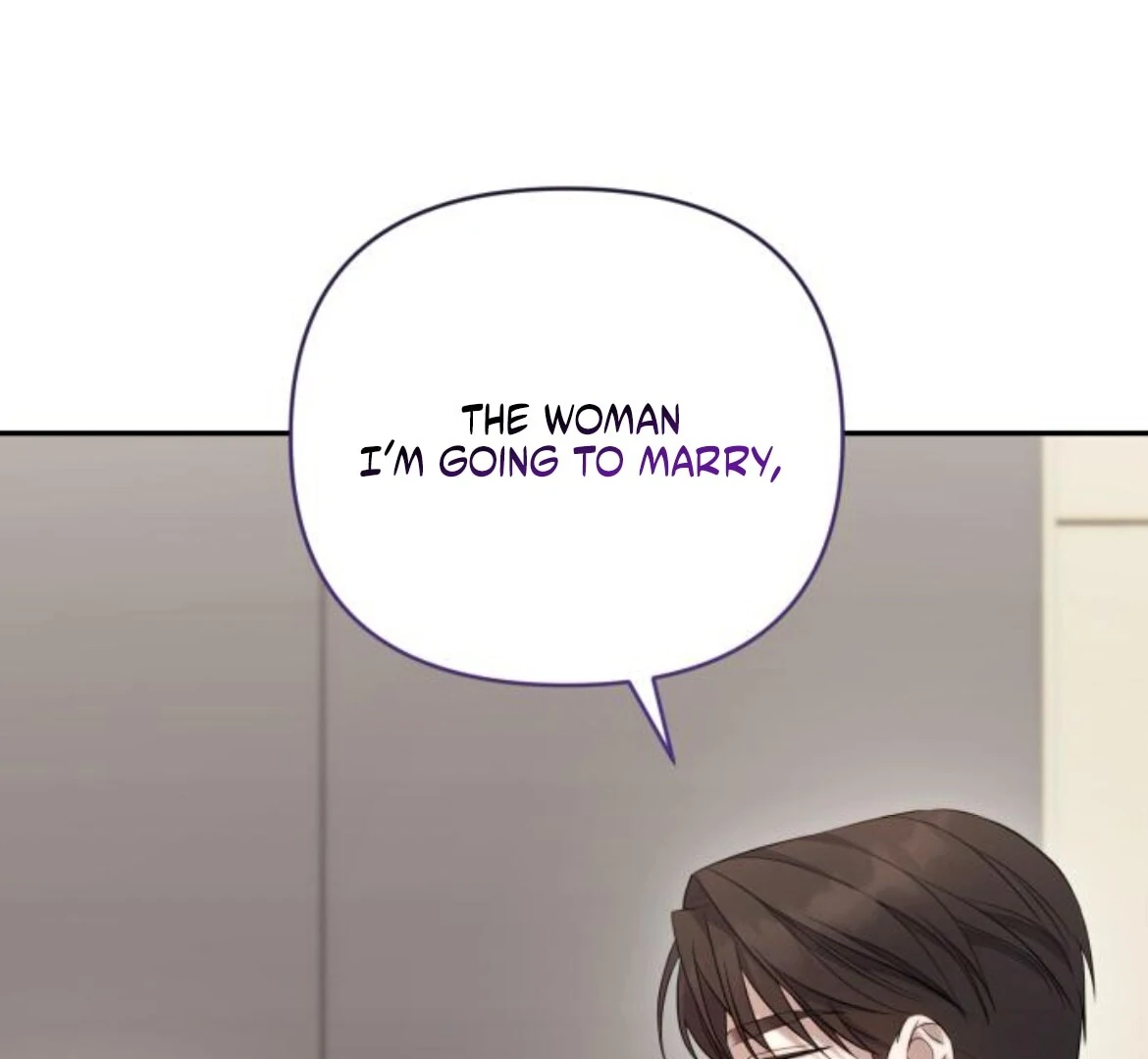 Read Not the First Time chapter 36 image 120 on Lezhin