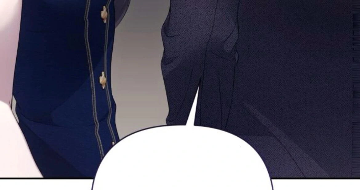 Read Not the First Time chapter 36 image 122 on Lezhin