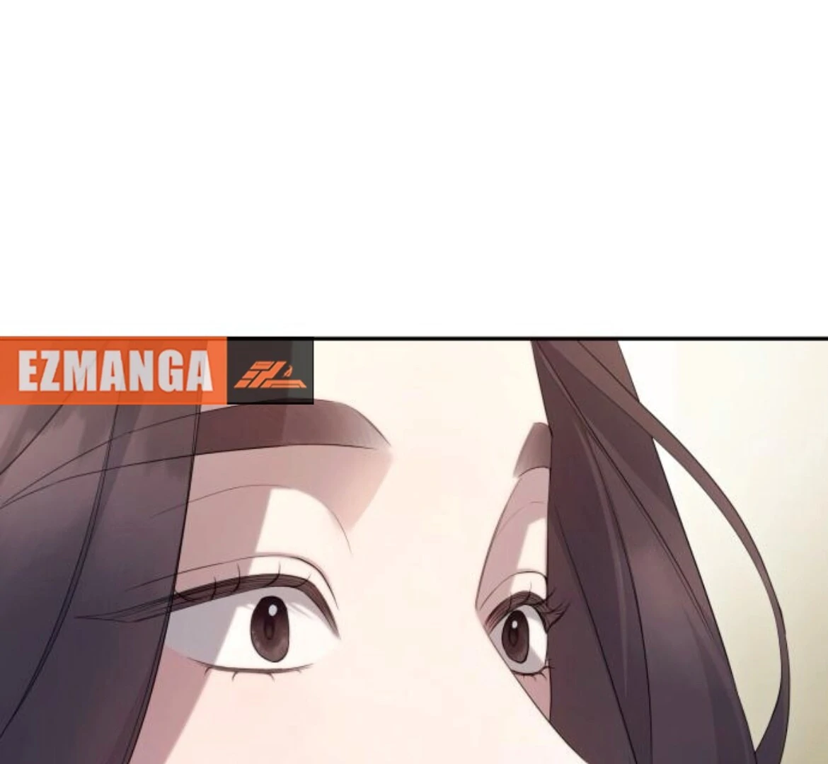 Read Not the First Time chapter 36 image 124 on Lezhin