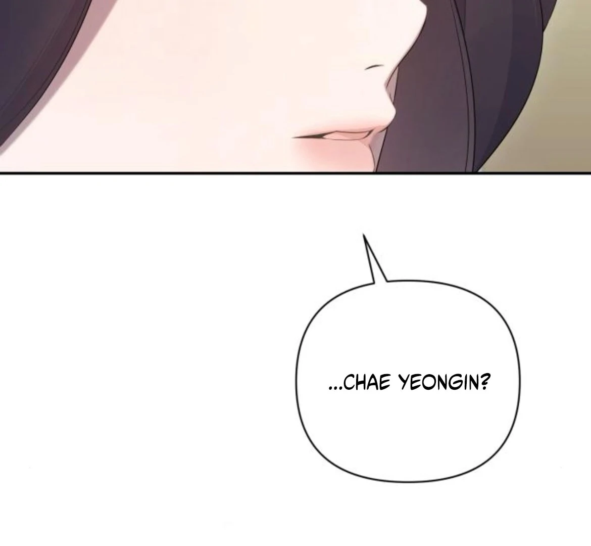 Read Not the First Time chapter 36 image 125 on Lezhin