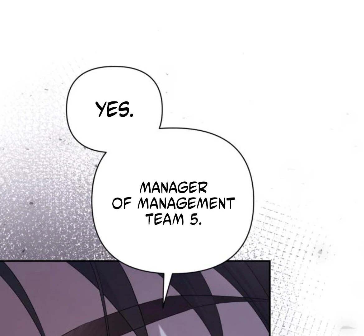 Read Not the First Time chapter 36 image 126 on Lezhin