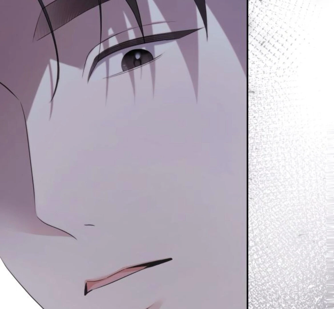 Read Not the First Time chapter 36 image 127 on Lezhin
