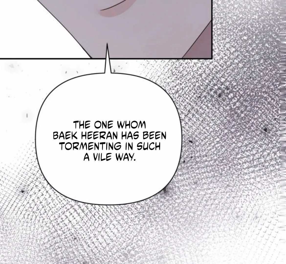 Read Not the First Time chapter 36 image 128 on Lezhin